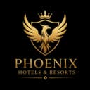Phoenix Hotels and Resorts logo