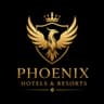 Phoenix Hotels and Resorts